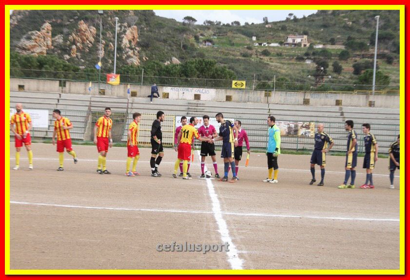 150117 Iniziativa 058_tn.jpg